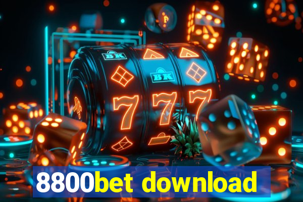 8800bet download